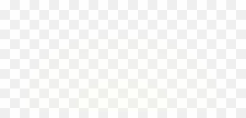 Tawk - Evening Standard Logo White Emoji,V16 Emoji Meaning