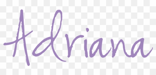 About Adriana - Adriana Escalante Photography Azie Emoji,Emotion Definiton