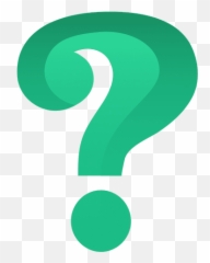 Leandro Ribeiro Autor Em - Página 7 De 20 Signo De Interrogacion Animado Png Emoji,Emoticon Interrogacion