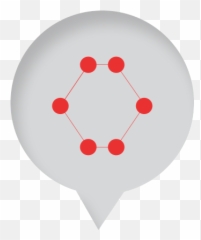 Inthemood Spanish School Barcelona - Dot Emoji,Fluency Includes Emotion, Pace, And