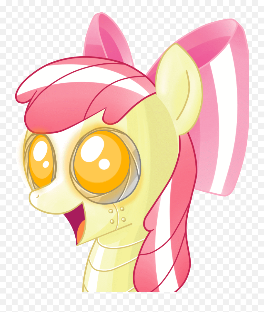 Image 422976 My Little Pony Friendship Is Magic Know - My Little Friendship Is Magic Emoji,Magic Emoticon
