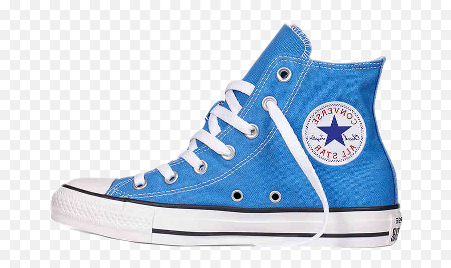 Converse Shoes Tenisshoes Sticker - Shoes Png For Picsart Emoji,Emoji Converse