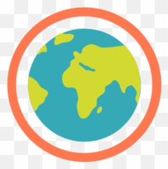 Messenger For Sms Latest Version Download Now - Apkspreecom Emoji,Emoji Art For Texting