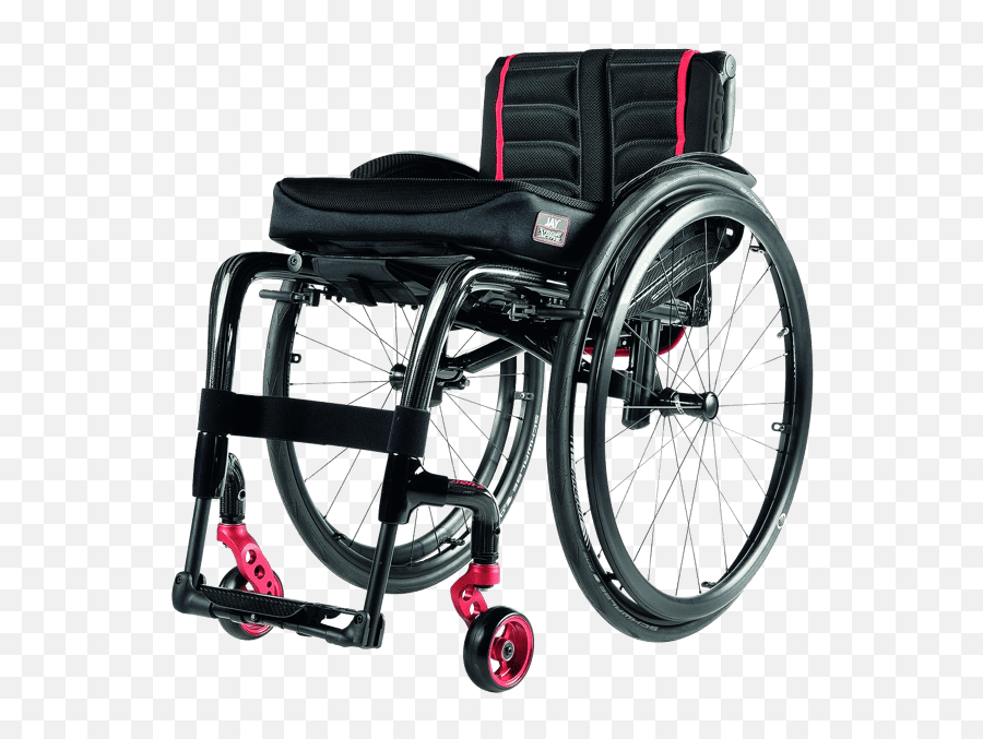 Sunrise Medical - Quickie Krypton Emoji,Emotion Wheelchair Wheels