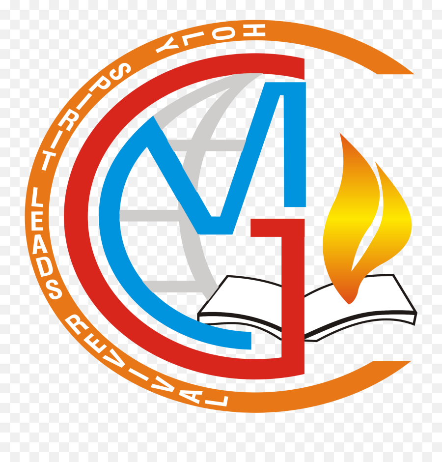 Malayalm Gospel Church Clipart - Language Emoji,Star Church Emoji