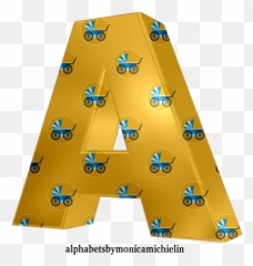 Monica Michielin Alphabets 103020 - Joker Emoji,Novos Emoticons Para Facebook 2013