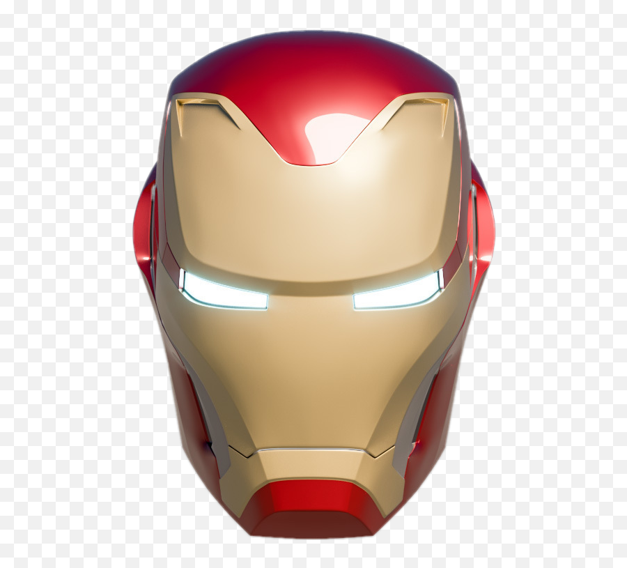 Ironman Marvel Comics Movie Sticker - Iron Man Mask Drawing Infinity War Emoji,Avengers Infinity War Emojis