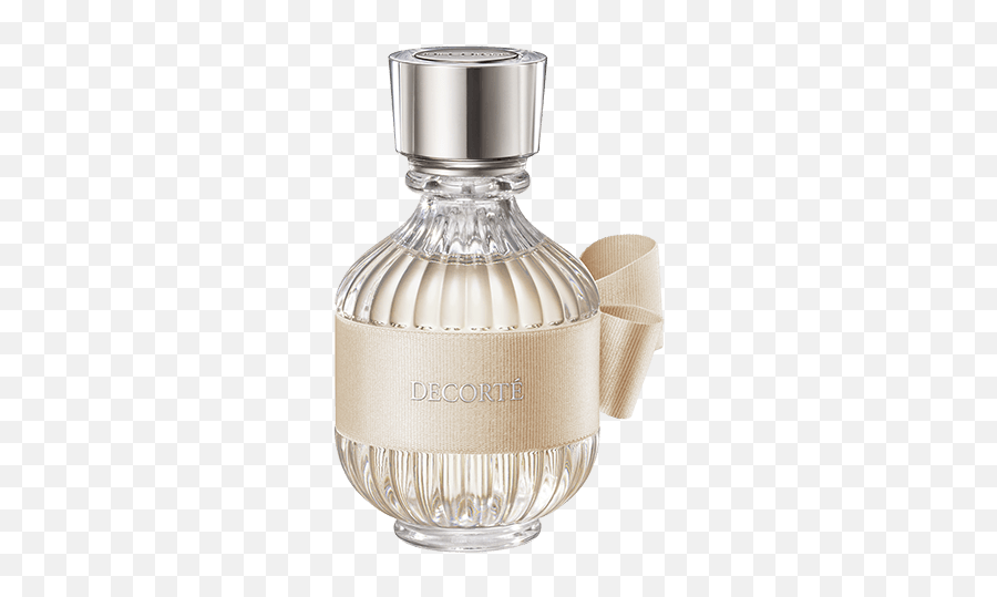 Kimono Kihin Eau De Toilette Fragrance Decorté - Brie Larson Perfume Emoji,Sense Emotion Eau De Toilette