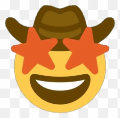 Emoji Mashup Whatsapp Çin Çkartma - Wide Grin,Emoji Mashup