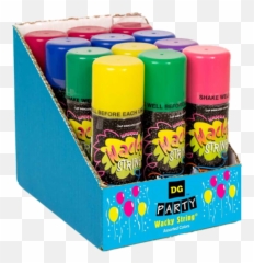 Party - Cylinder Emoji,Emoji Party Favor Ideas