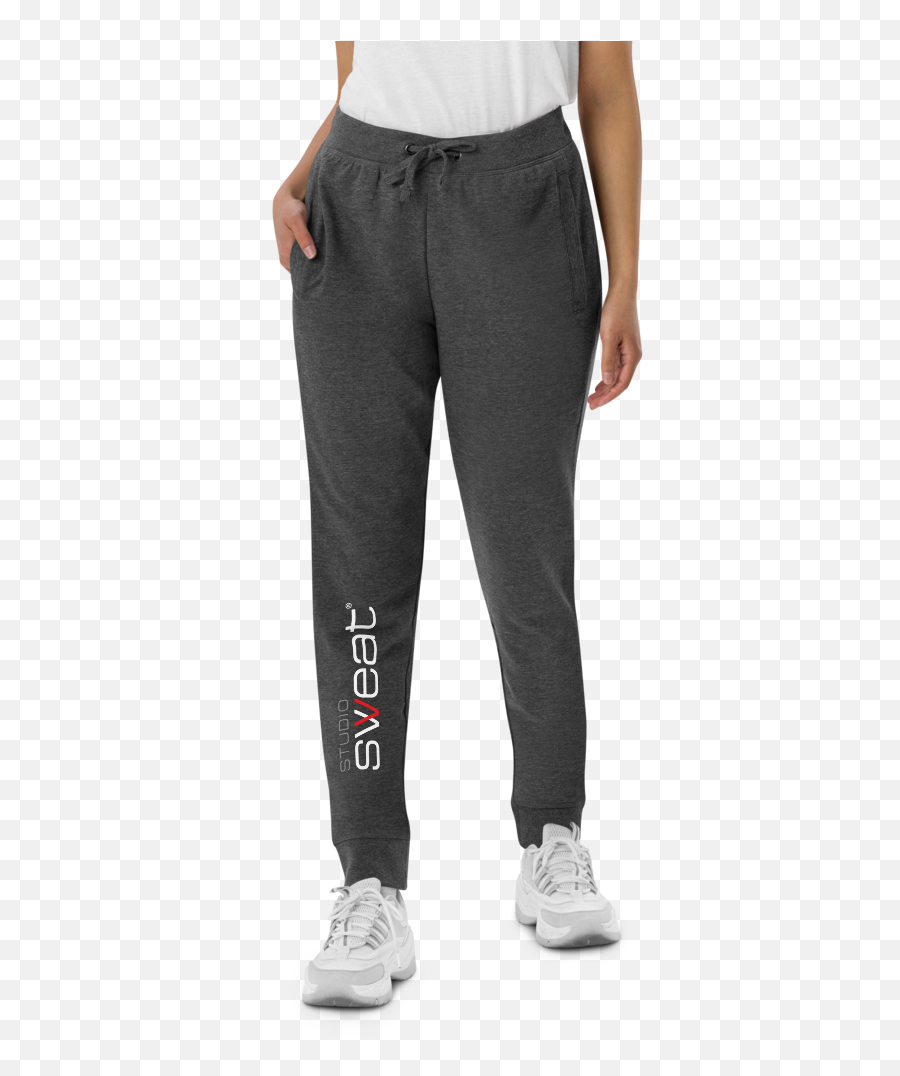 Sweat Jogger Pants - Trousers Emoji,Emoji Jogger Pants Amazon