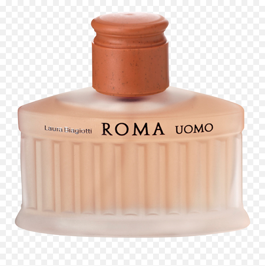 Mode Von Laura Biagiotti In Speziellen - Lb Roma Uomo Edt 125ml Emoji,Laura Biagiotti Emotion Perfume