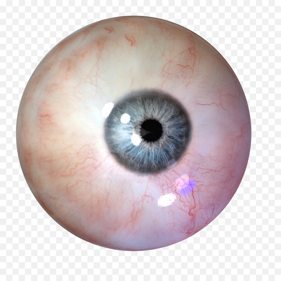 Dark Brown Eyes Png Download Image - Eyeball Png Emoji,Brown Eye Emoji