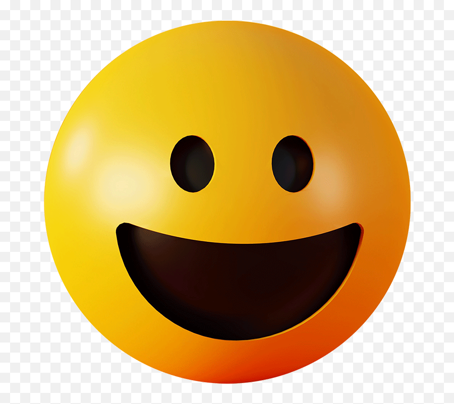 Website Design Digital Marketing Experts - Wide Grin Emoji,Kick Ass Emoticon