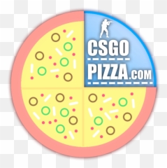Artworklogossfm Pictures - Dot Emoji,Sfm Emotions Not Working