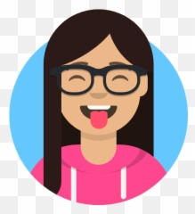 Kaison Malaysia Aeon Tebrau City Johor Bahru - Itu0027s A Avatar Maker Chrome Emoji,Whatsapp Emoticons Pillows