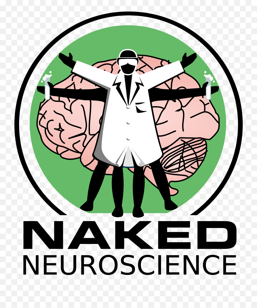 Psychiatry Podcasts Queensland - Naked Scientists Podcast Emoji,Invisibilia Emotions