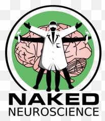 Psychiatry Podcasts Queensland - Naked Scientists Podcast Emoji,Invisibilia Emotions