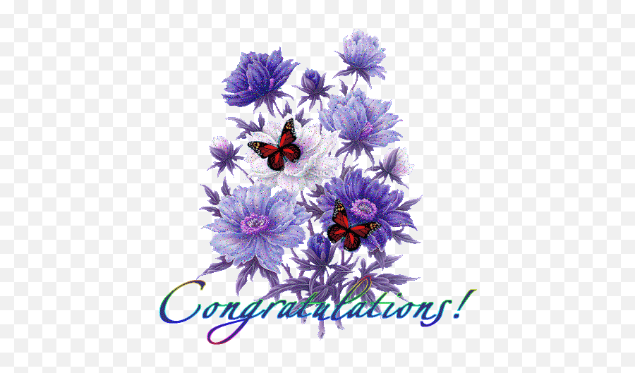 Top Mostly Screaming Stickers For Android U0026 Ios Gfycat - Congratulation Virtual Animated Flowers Emoji,Tumblr Flower Face Emoticon
