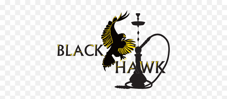 Black Hawk Bar U0026 Dinner U0026 Delivery - Black Hawk Nargile Emoji,Blackhawks Emoji Android