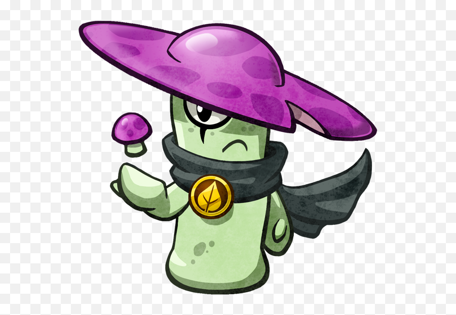 Plants Vs Zombies Stickers By Electronic Arts - Plants Vs Zombies Heroes Emoji,Zombie Emoji Meaning
