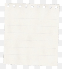 The Most Edited Papers Picsart - Dot Emoji,Happy Emojis Stationery Paper