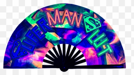 Trains U2013 Wear It Apparel And Custom Hand Fans The - Folding Emoji,Bandana Gangsta Emoticon