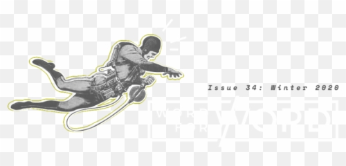 Sporty Emoji,Brian Howe Emotions 2011 Pdf