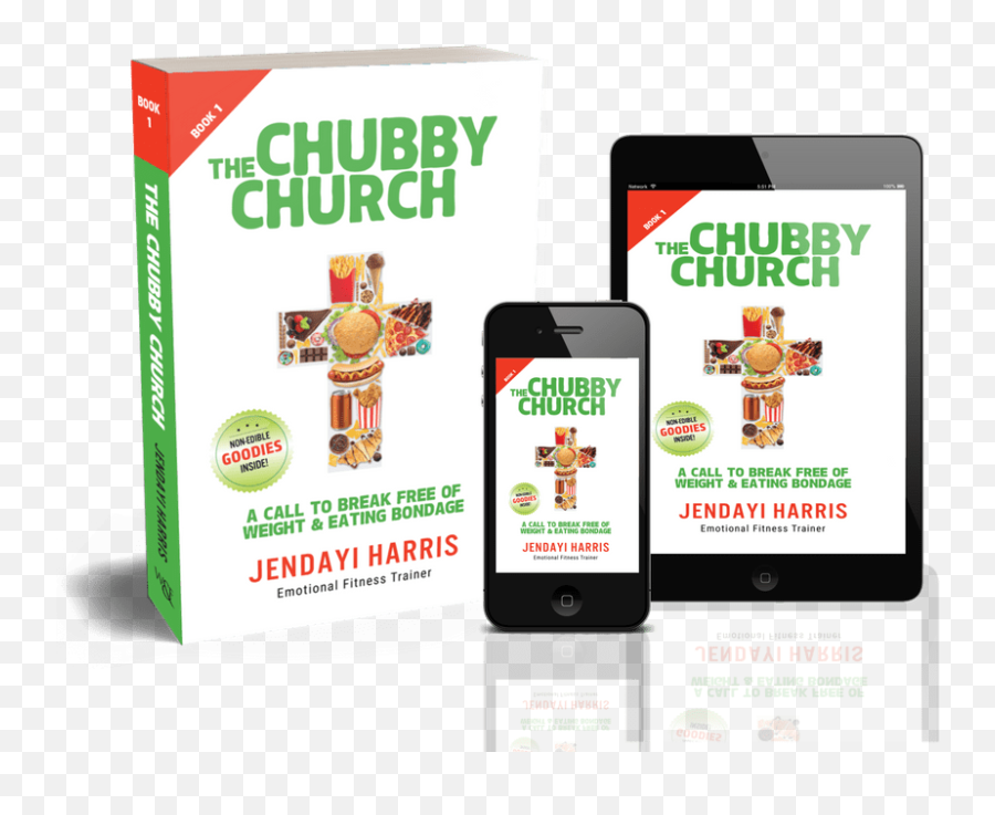 The Chubby Church Books - Amazon Fba Uk Course Emoji,A Free Book About Emotions
