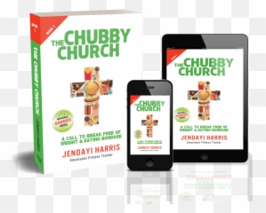 The Chubby Church Books - Amazon Fba Uk Course Emoji,A Free Book About Emotions
