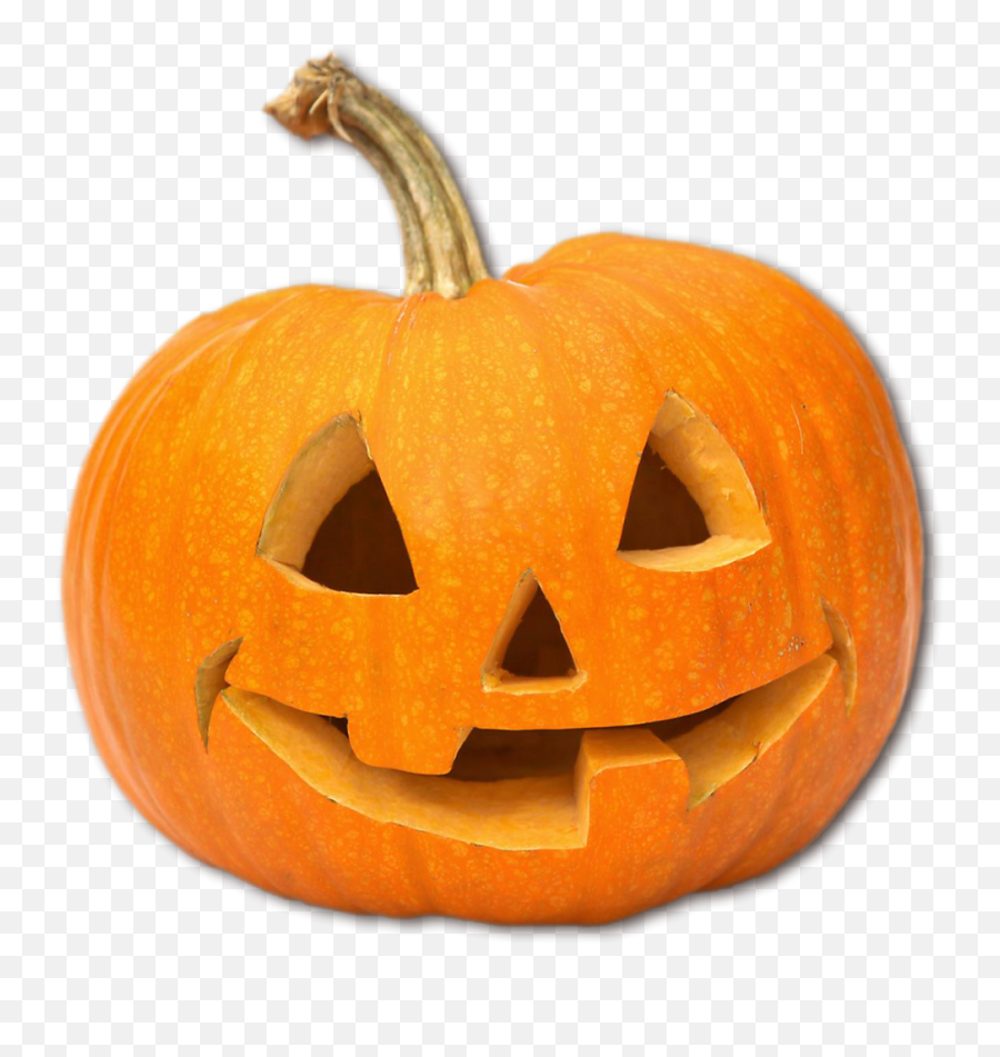 Pumpkin Png Halloween 7 - Halloween Pumpkin Png Real Emoji,Pumpkin Emoji Transparent