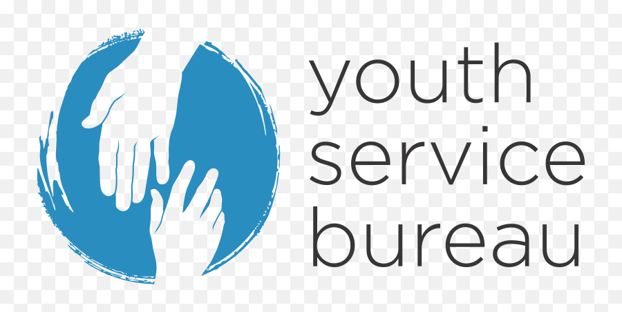 Youth - Focused Family Counseling Youth Service Bureau Youth Service Bureau Emoji,Emotions Fosuced Therapy Youth - Focused Family Counseling Youth Service Bureau Youth Service Bureau Emoji,Emotions Fosuced Therapy