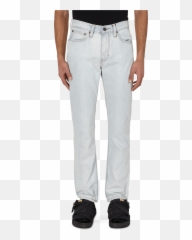 Leviu0027s Skateboard Slam Jam - Levis Skate 511 Poler Emoji,Levi Emoticon Eyes