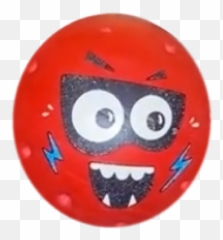 Ball - Fictional Character Emoji,Happy Labor Day Emoticon