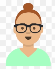 Communicate To Innovate - Positive Change In The Fire Service Pat Falconer Emoji,Goggles That Change With Emotion