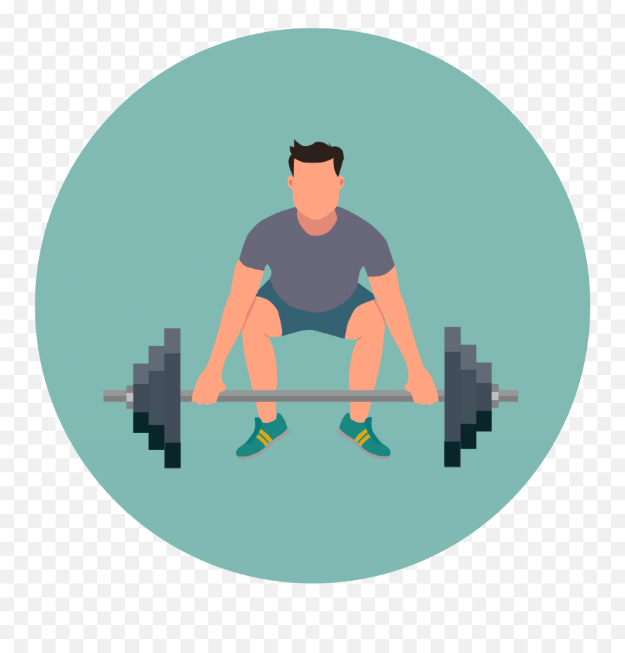 Keto Diet Emoji,Deadlift With Your Emotions