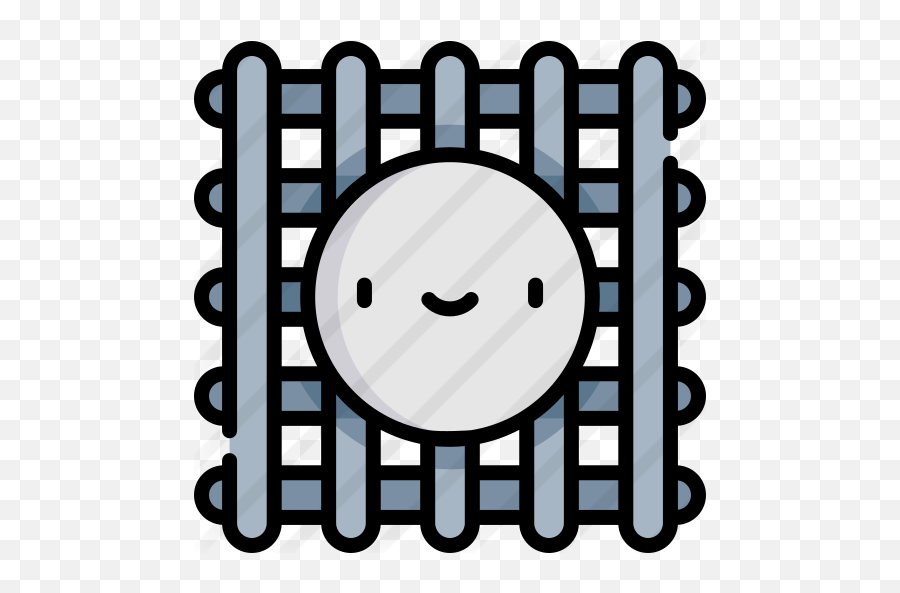 Wire Gauze - Dot Emoji,How Do.you.make **emoticon .on.wire