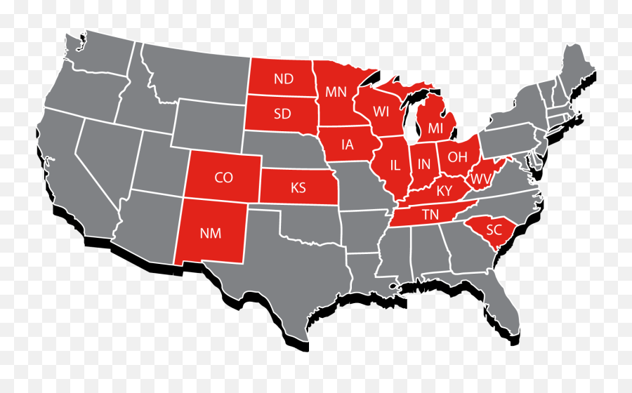 Home - 2019 World Series Rooting Map Emoji,Emoticon |3