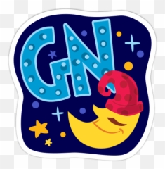 Daily Greetings And Wishes Copy And Paste Emoticons - Dot Emoji,Emoticon Gn