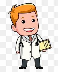 Gmos By Kalayakornwoodworth On Emaze - Doctor Clipart Emoji,Dabb Emoji