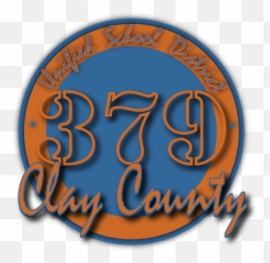 Clay County Usd 379 - Language Emoji,Franklins Bad Day Emotions
