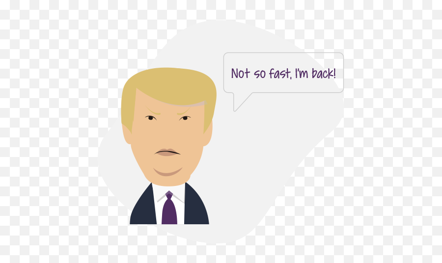 Top 50 Creative Ces Ideas - Gregory Fca Gentleman Emoji,Dump Trump Emoji