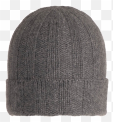Cold Weather Accessories U2013 Pochta - Toque Emoji,Emojis Pants For Sale