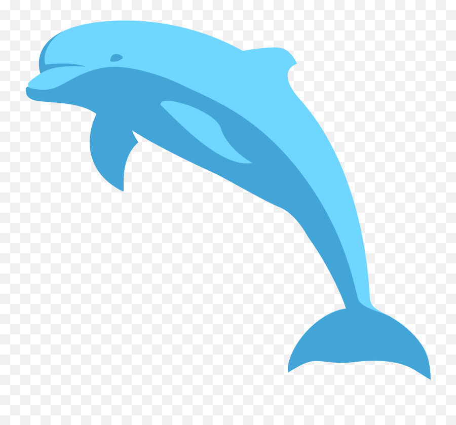 200 Free Dolphins U0026 Sea Illustrations - Pixabay Dolphin Clipart Png Emoji,Dolphins And Emotions