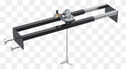 Industrial Mixers Buy Mixers Tanks Agitators - Residence Machishu Emoji,Add Emojis On Mixer