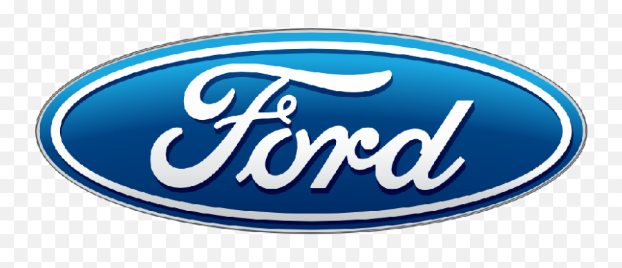 200 Ford - Ford Logo Emoji,Square And Compass Emoji