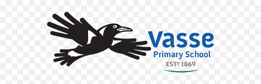 Emotions Matter Talk Thurs 19 Sept 2pm U2022 Vasse Primary School - Oscar Osvaldo Garcia Montoya Emoji,Ruler Emotions