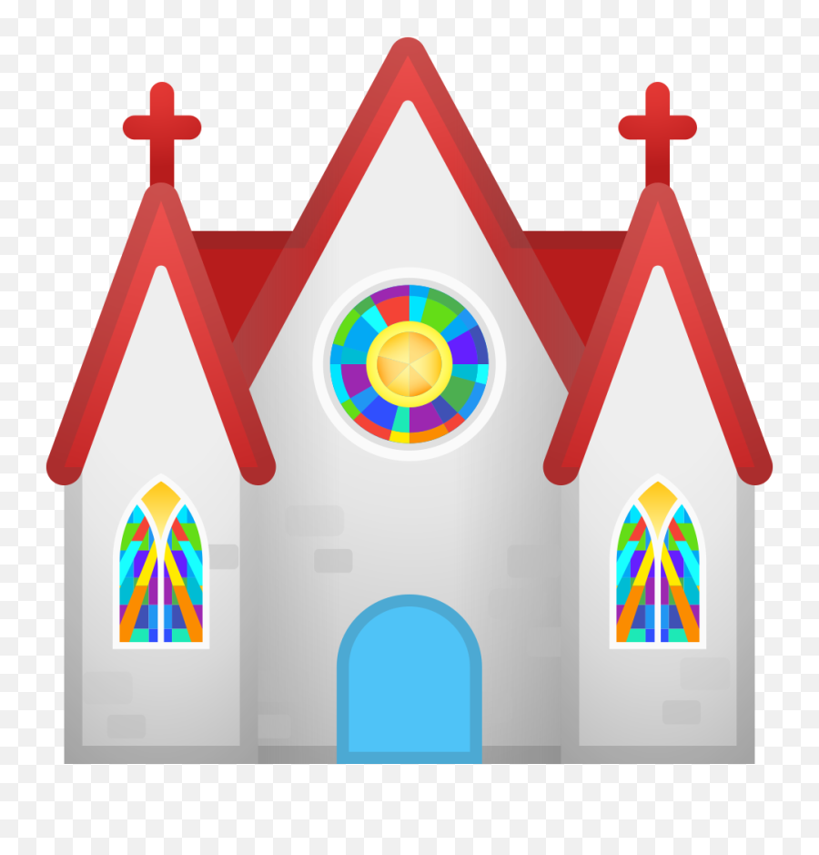 Holy Cross Emoji,Cross Emoji