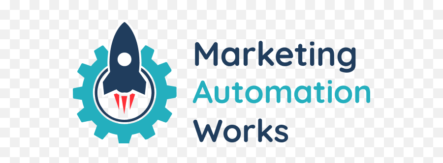 Marketing Automation Works - Keap Infusionsoft Brisbane Language Emoji,Emoticons In Infusionsoft Broadcast