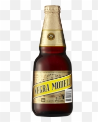 Download Negra Modelo Beer 355ml - Negra Modelo Beer Emoji,Modelo Negra Beer Emoji